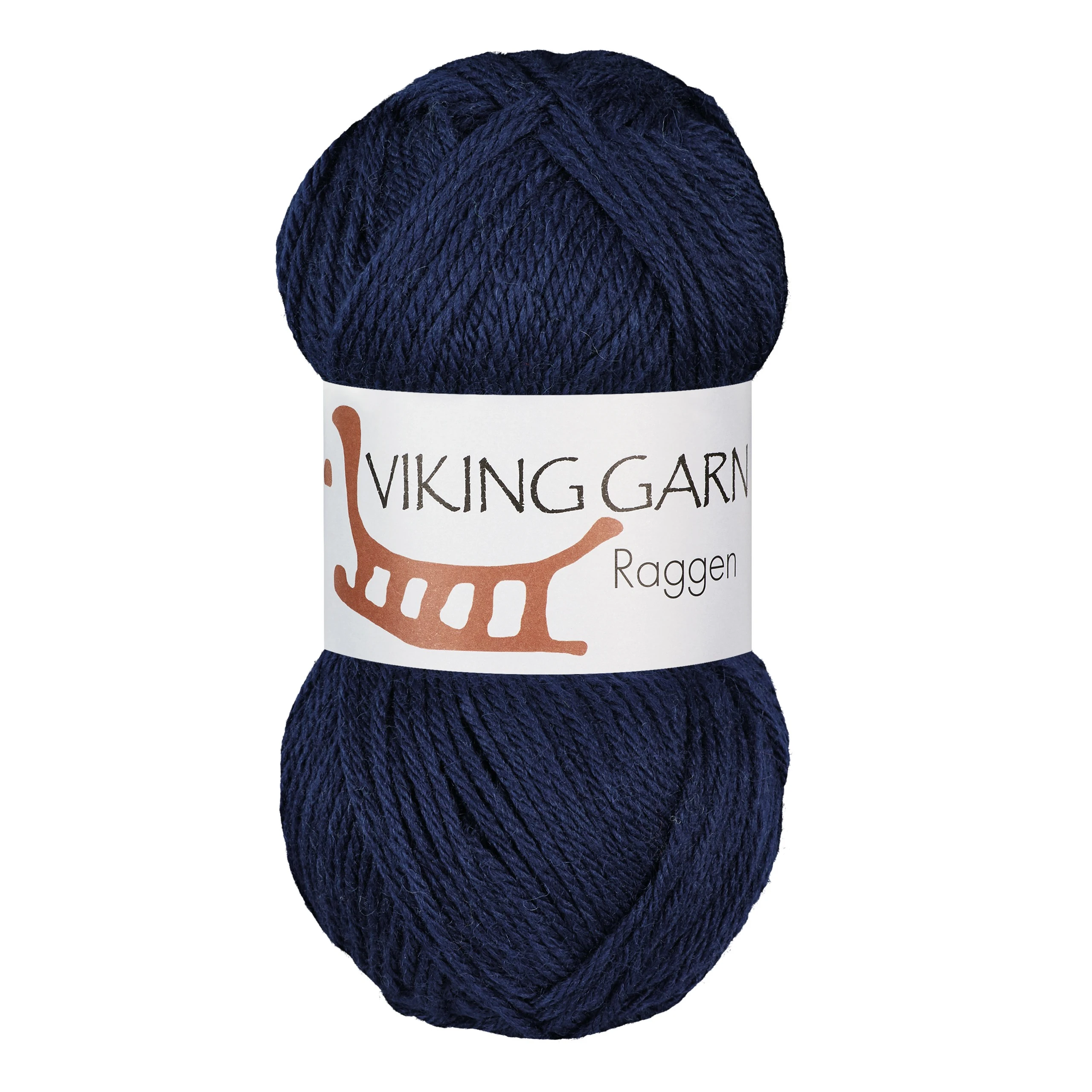 Raggen (19 m st 4,5) - 18