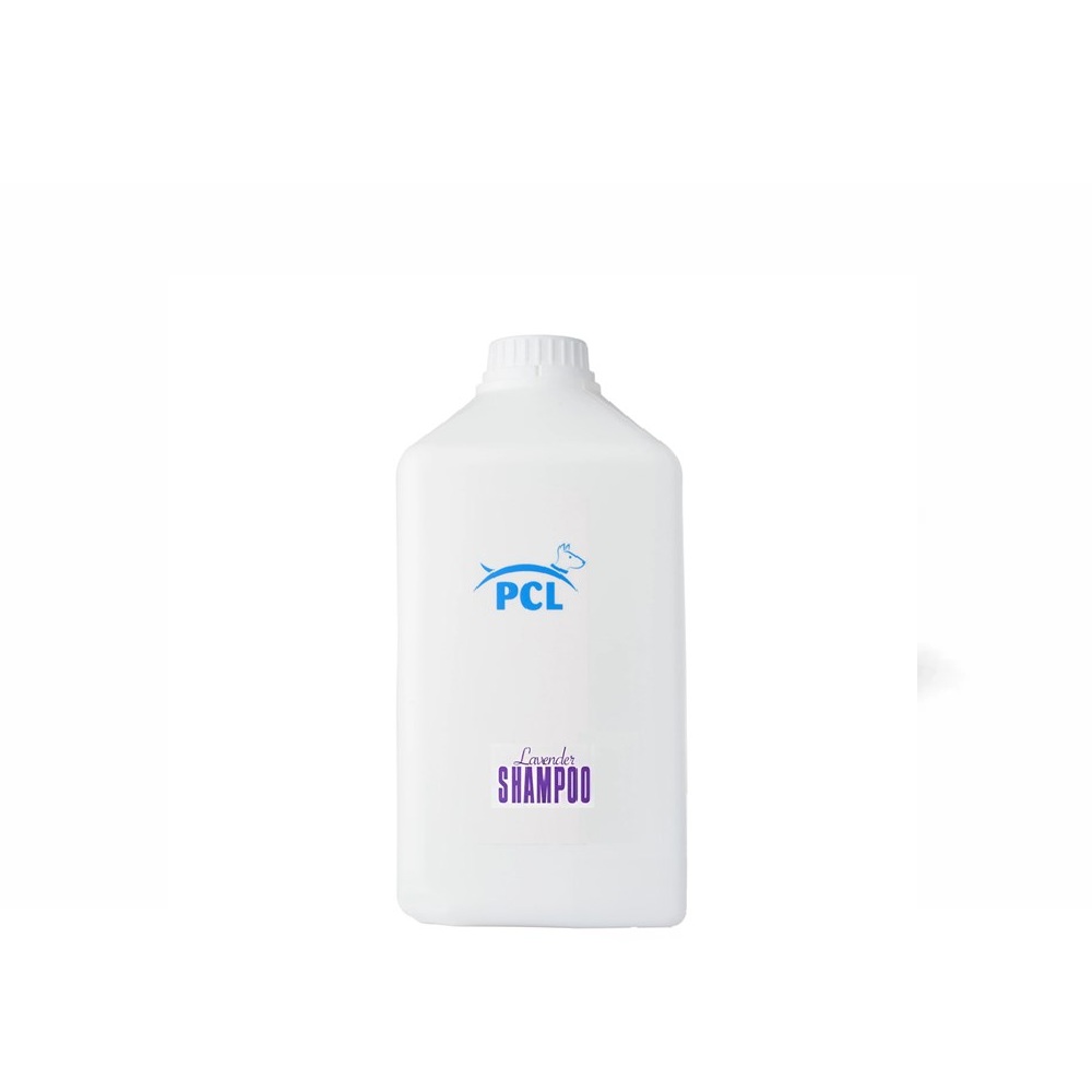 PCL Lavender Balsam 2,7 liter
