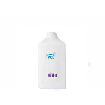 PCL Lavender Balsam 2,7 liter