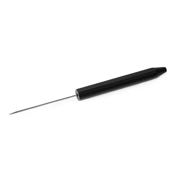 Fly dressing Dubbing Needle