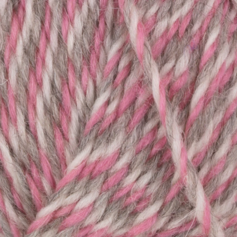 Sportsragg (22-23 st 3,5) - 56