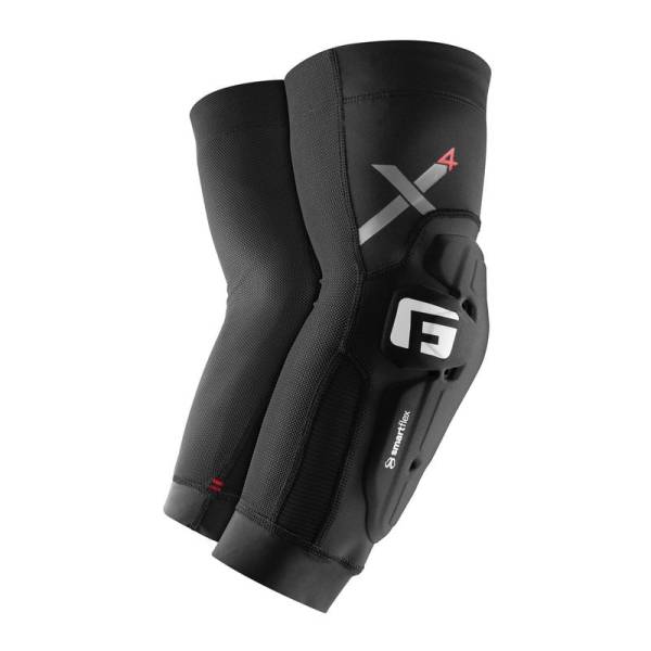 G-Form Pro-X4 Elbow guards  Youth