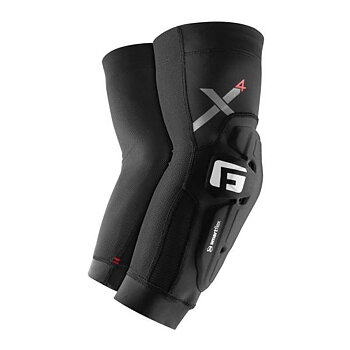 G-Form Pro-X4 Elbow guards  Youth