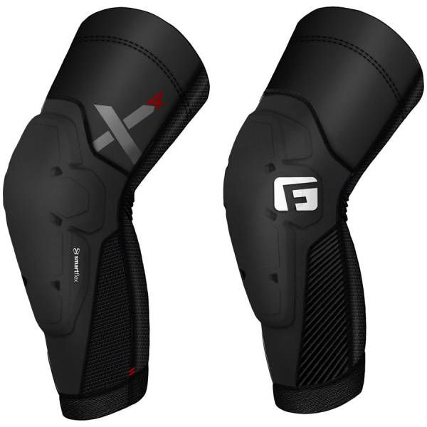 G-Form Pro-X4 Elbowpads