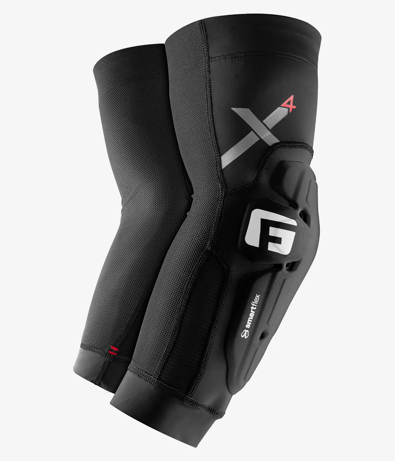 G-Form Pro-X4 Elbowpads - 5