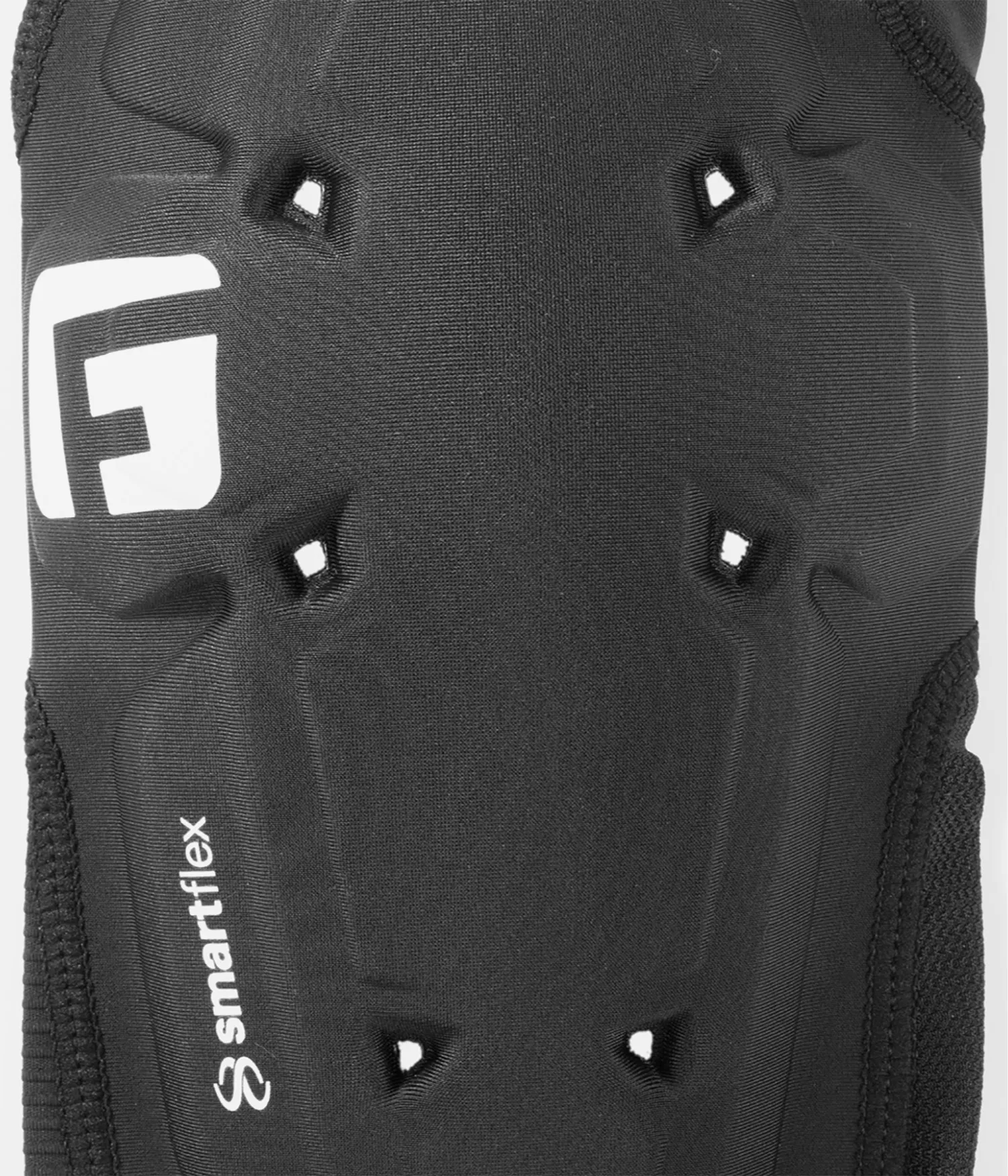 G-Form Pro-X4 Elbowpads - 2