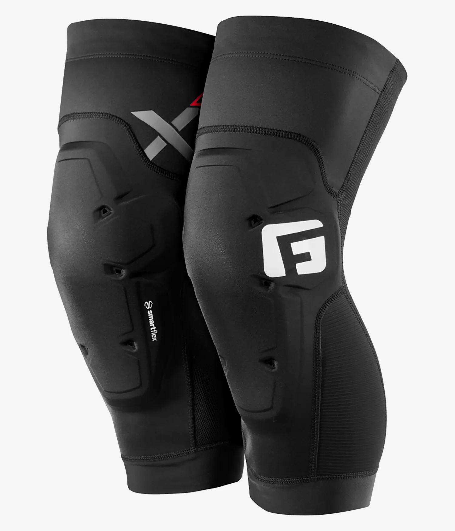 G-Form Pro-X4 Kneeguards