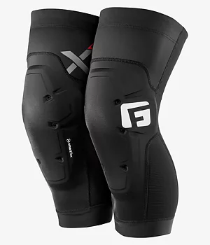 G-Form Pro-X4 Kneeguards