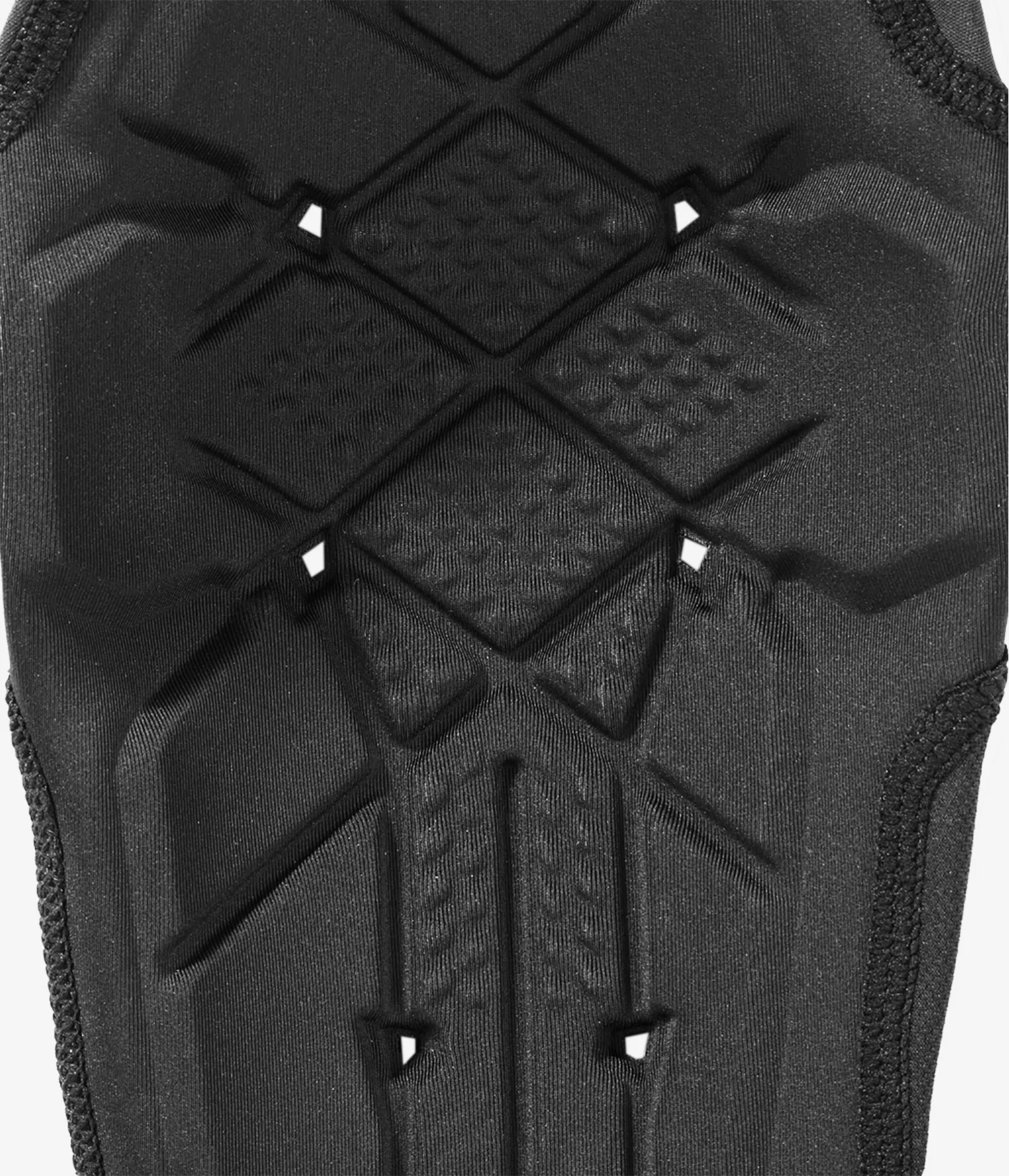 G-Form Pro-X4 Kneeguards - 2