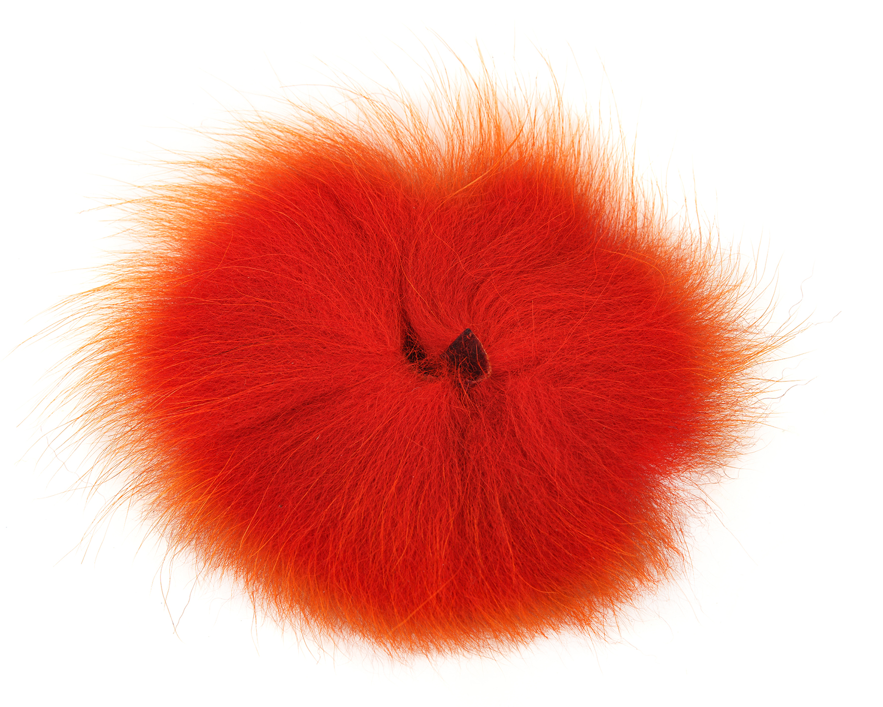 Fly-Dressing’s Arctic Fox - 4