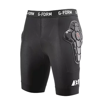  G -formPro-X3 Bike Liner adult 
