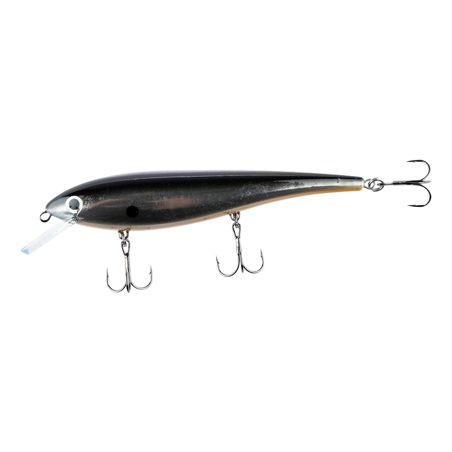 IFISH The Fighter 15cm, 45g - 3