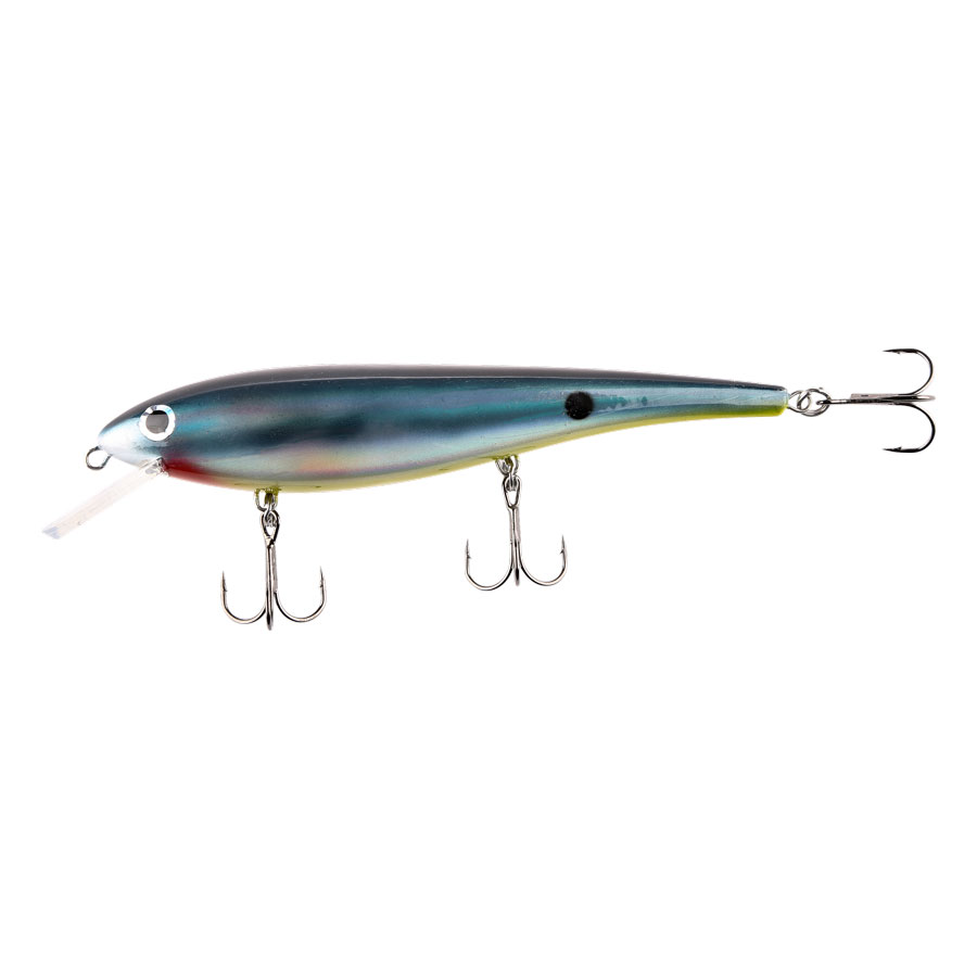 IFISH The Fighter 15cm, 45g - 2