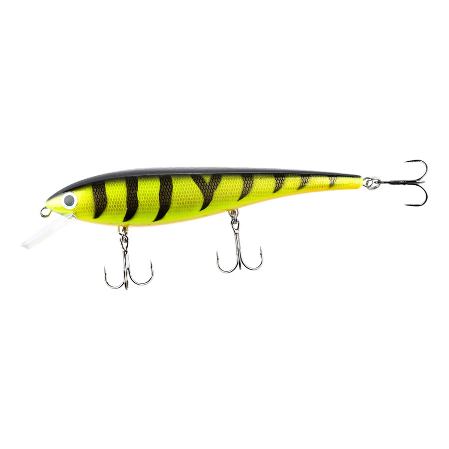 IFISH The Fighter 15cm, 45g - 5