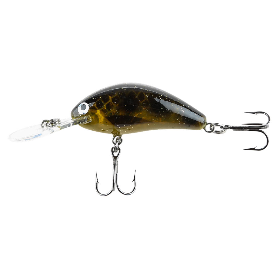 IFISH The Abbot 4,5cm, 6g - 7