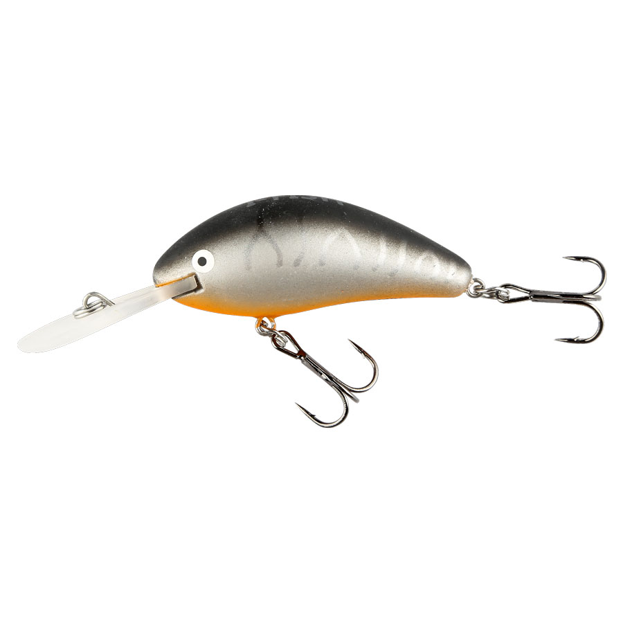 IFISH The Abbot 5,5cm, 10g - 5