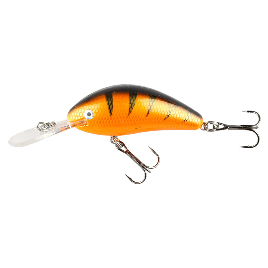 IFISH The Abbot 5,5cm, 10g - 4