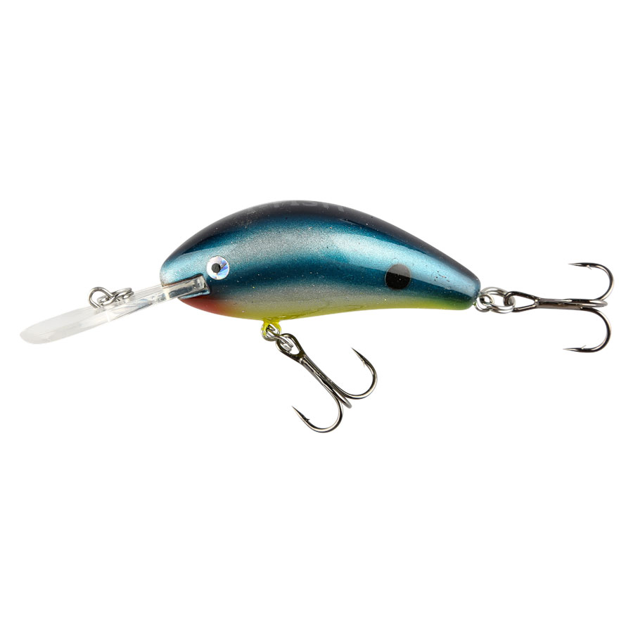 IFISH The Abbot 5,5cm, 10g - 6