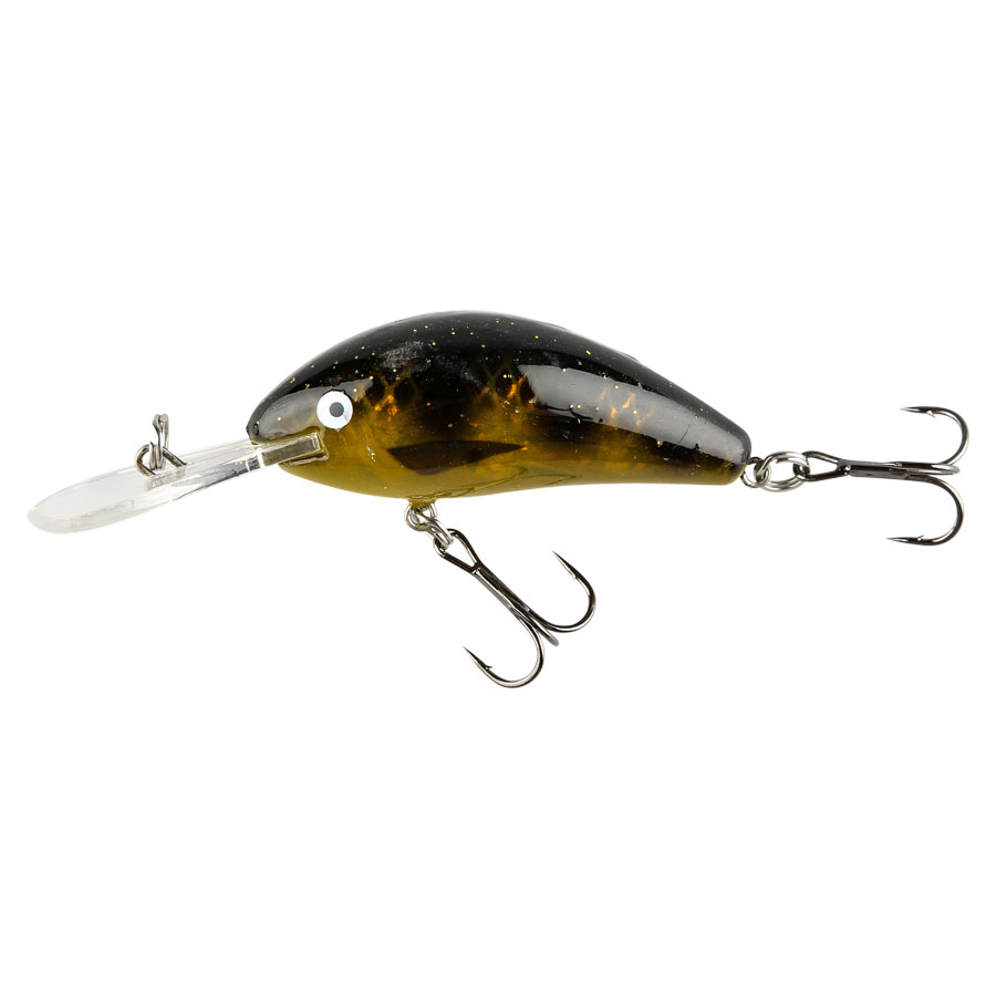 IFISH The Abbot 5,5cm, 10g - 7