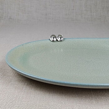 IAMLUND Stråla örstickare