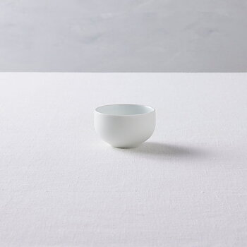Yunomi, Maki Nakahara: Slutsålt