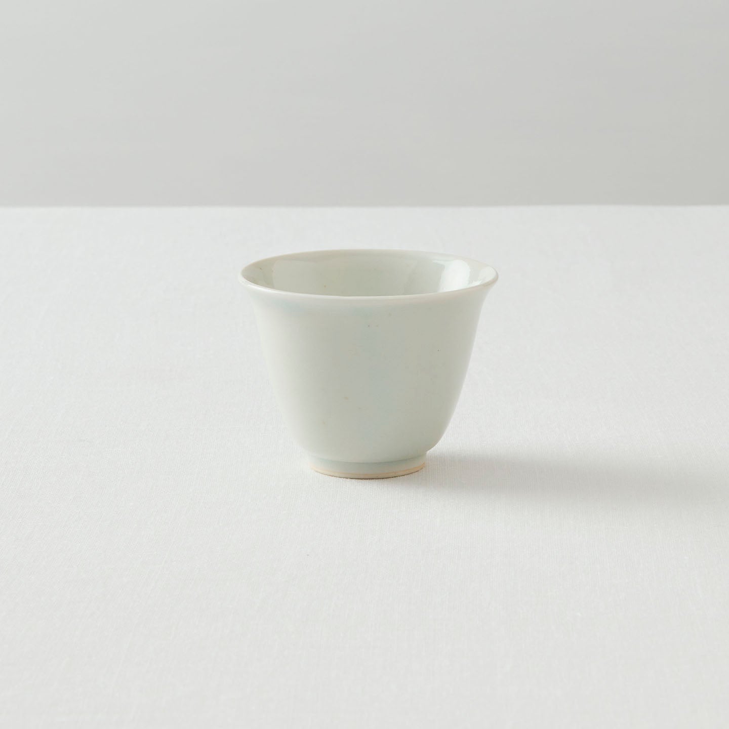 Yunomi, Makoto Ishida: Slutsålt