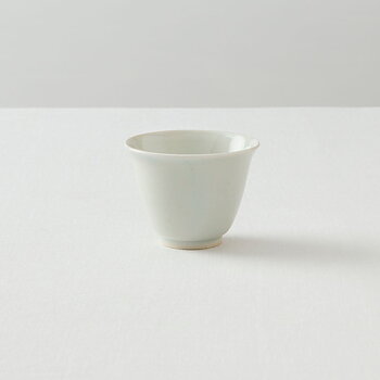 Yunomi, Makoto Ishida: Slutsålt