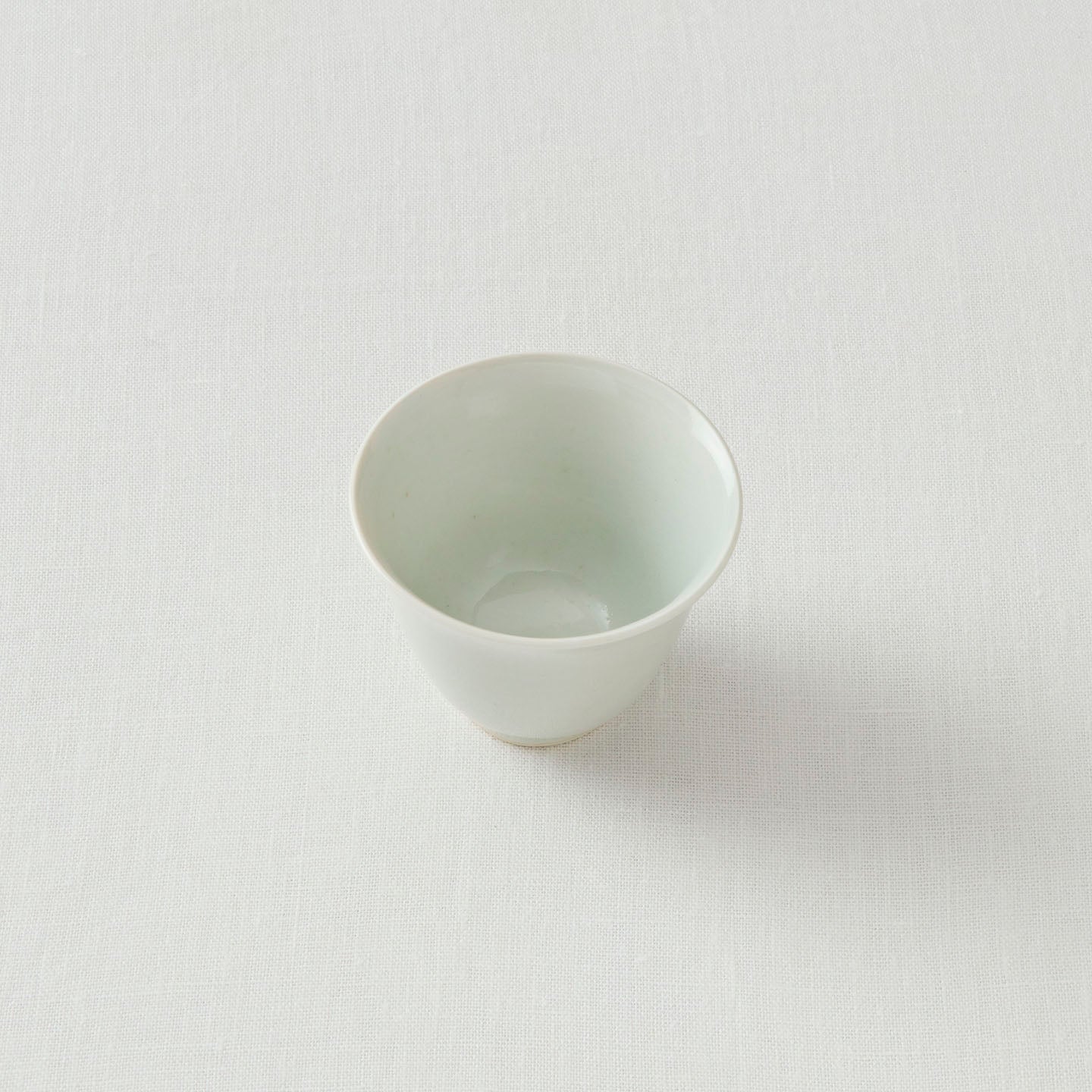 Yunomi, Makoto Ishida: Slutsålt - 2