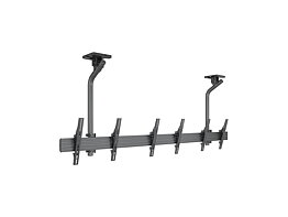 M Menu Board Mount Pro MBC3X1UGC VESA 600