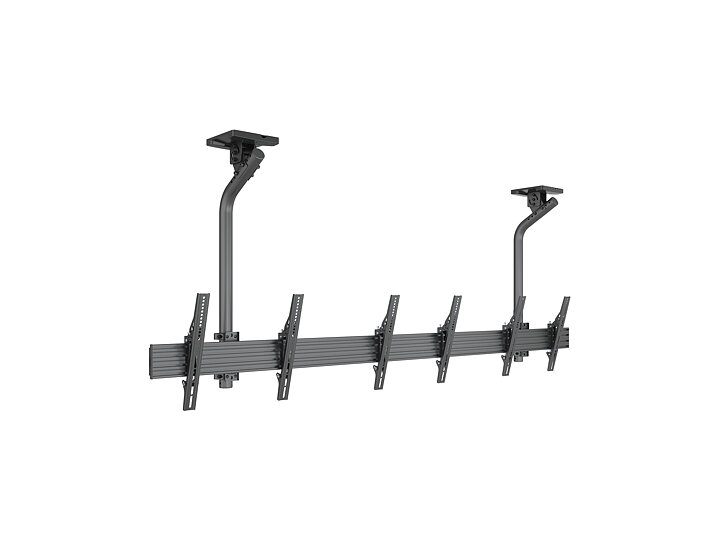 M Menu Board Mount Pro MBC3X1UGC VESA 600