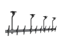 M Menu Board Mount Pro MBC5X1UGC VESA 600