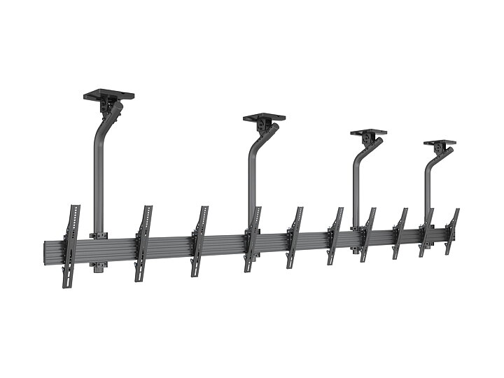 M Menu Board Mount Pro MBC5X1UGC VESA 600