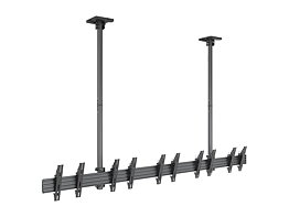 M Ceiling Mount Pro MBC5X1UP-43 VESA 300