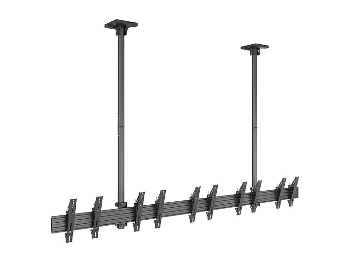 M Ceiling Mount Pro MBC5X1UP-43 VESA 300
