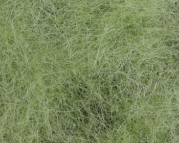 Fine Alpaka Dubbing Light Olive