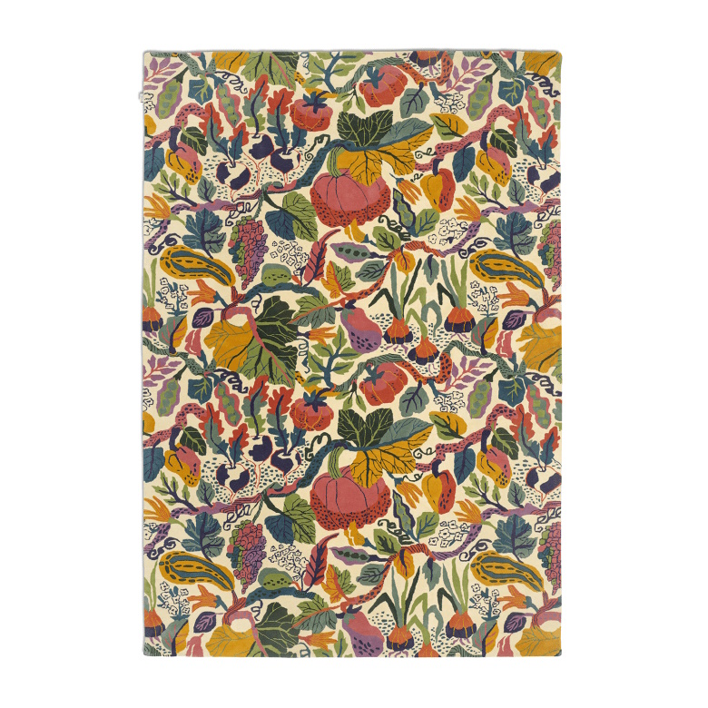 Ullmatta Heritage Garden  250 x 350 Classic Collection