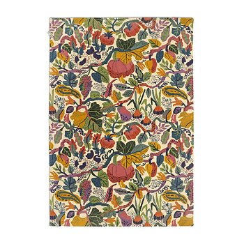 Ullmatta Heritage Garden  250 x 350 Classic Collection