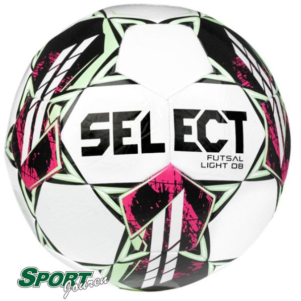 Futsal Light DB v22 - Select
