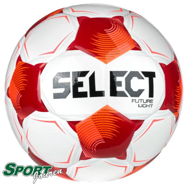 Future Light DB v26 - Select - 3