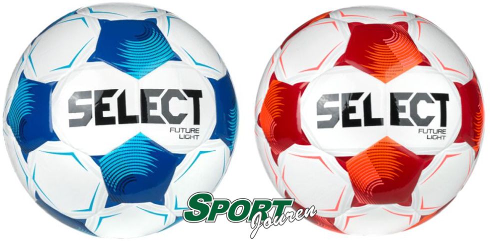 Future Light DB v26 - Select