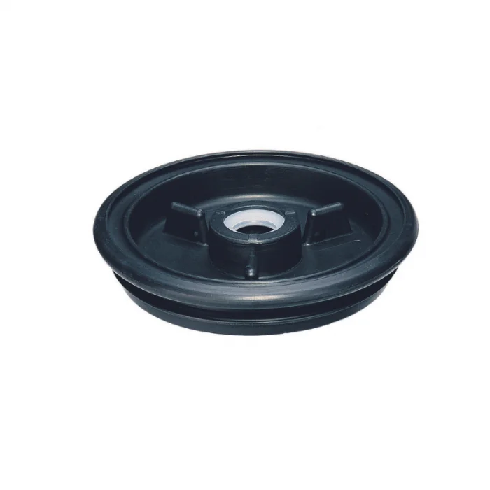 Skyddspackning Pacojet 2 PLUS, 2, PJJ & 1