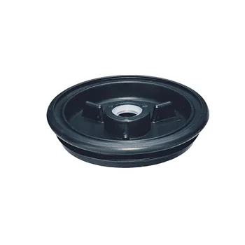 Skyddspackning Pacojet 2 PLUS, 2, PJJ & 1