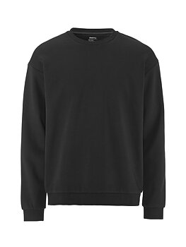 Craft Community 2.0 R Neck M (USS Tränare)