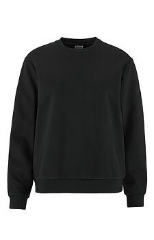 Craft Community 2.0 R Neck W (USS Tränare)