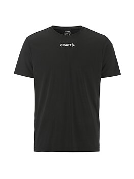 Craft Squad Go Function Tee M (USS Tränare)