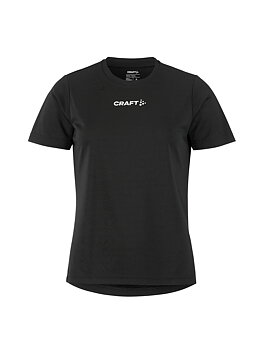 Craft Squad Go Function Tee W (USS Tränare)