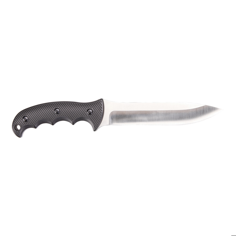 Browning Dagger Wildboar 18 cm