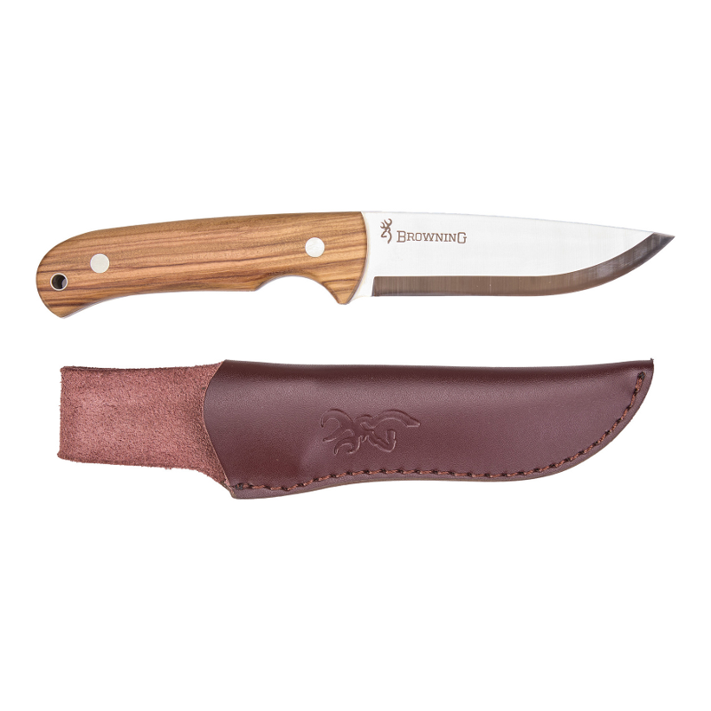 Browning kniv 11 cm