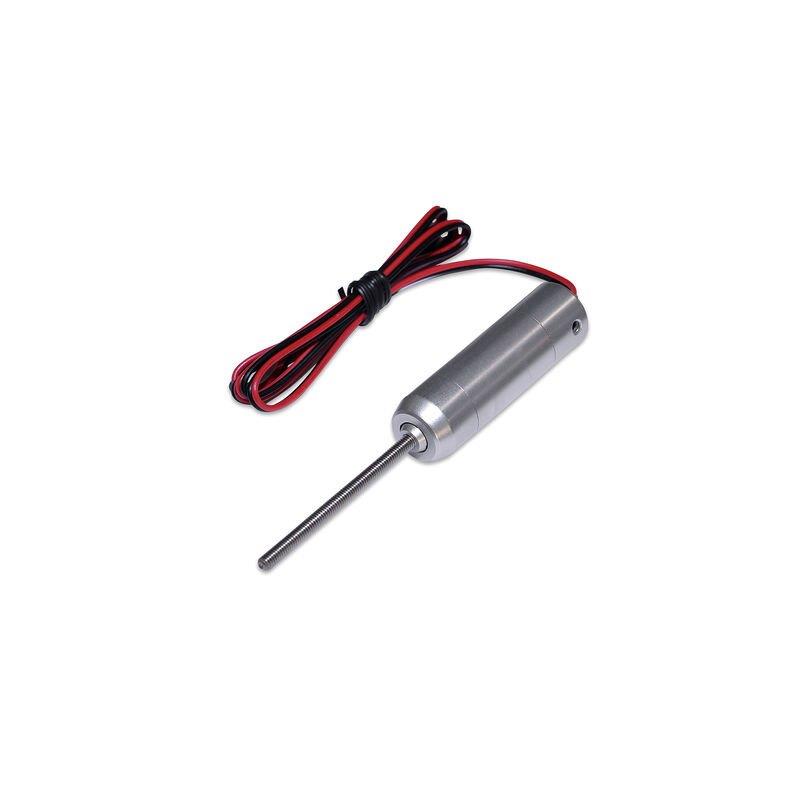 Hangar 9 Retract Motor: Aermacchi MB-339