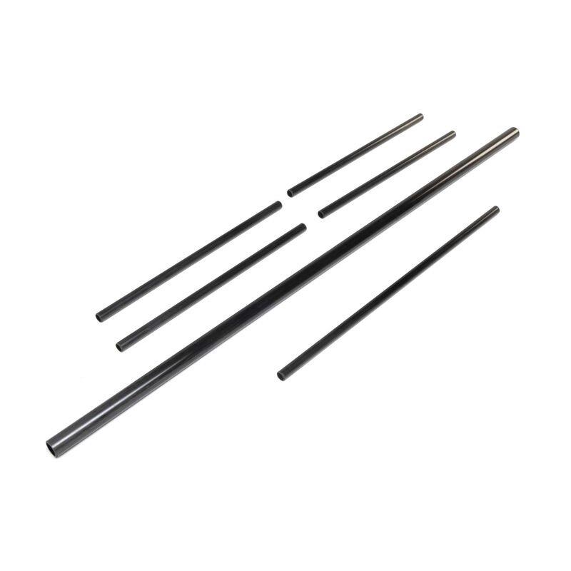 Hangar 9 Joiner Tube Set: Aermacchi MB-339